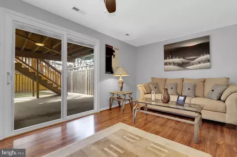 8247 Waterside Ct, Frederick, MD 21701 photo 28
