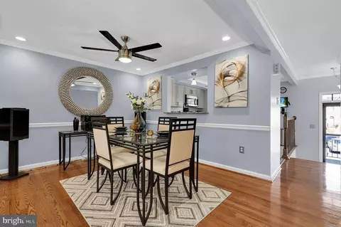 8247 Waterside Ct, Frederick, MD 21701 photo 13