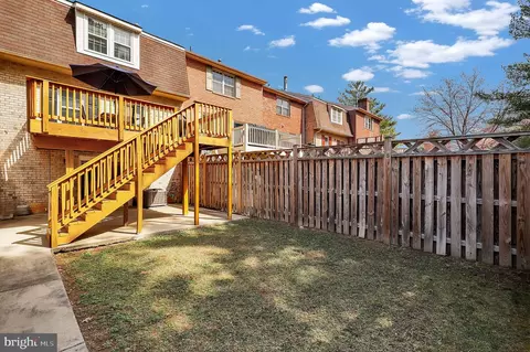 8247 Waterside Ct, Frederick, MD 21701 photo 30