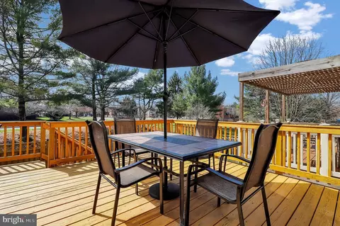 8247 Waterside Ct, Frederick, MD 21701 photo 31