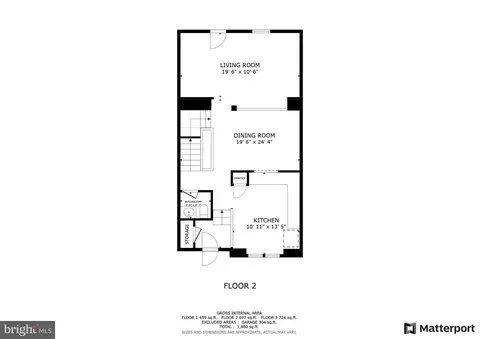8247 Waterside Ct, Frederick, MD 21701 photo 38