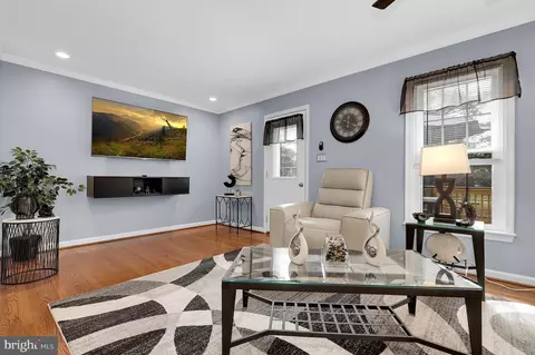 8247 Waterside Ct, Frederick, MD 21701 photo 15