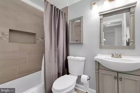 8247 Waterside Ct, Frederick, MD 21701 photo 23
