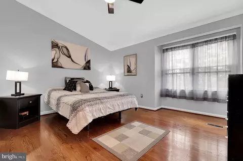 8247 Waterside Ct, Frederick, MD 21701 photo 19