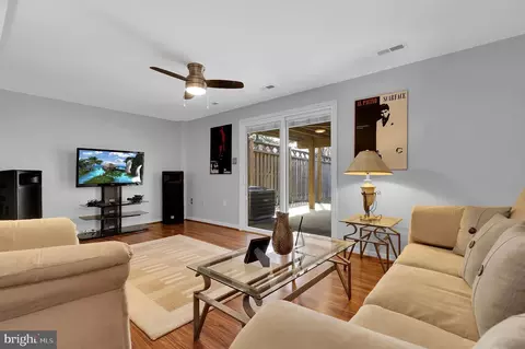 8247 Waterside Ct, Frederick, MD 21701 photo 27