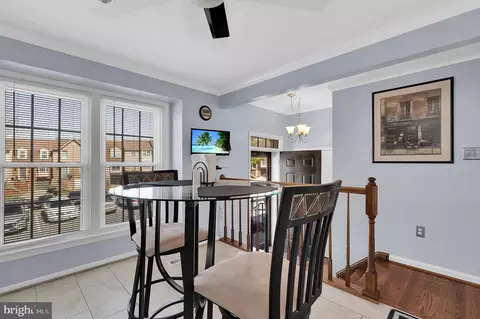 8247 Waterside Ct, Frederick, MD 21701 photo 7