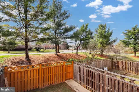 8247 Waterside Ct, Frederick, MD 21701 photo 32