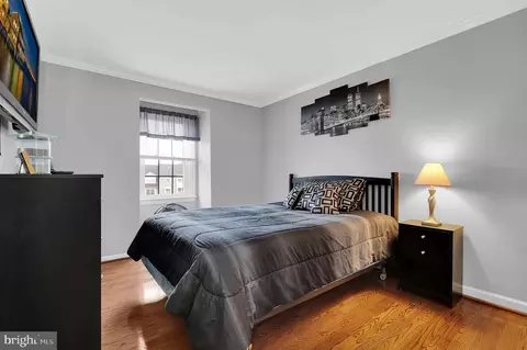 8247 Waterside Ct, Frederick, MD 21701 photo 21