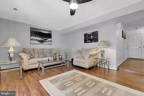 8247 Waterside Ct, Frederick, MD 21701 photo 29