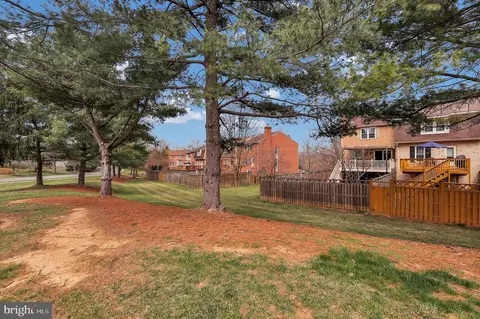 8247 Waterside Ct, Frederick, MD 21701 photo 36