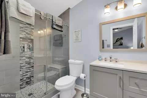 8247 Waterside Ct, Frederick, MD 21701 photo 20