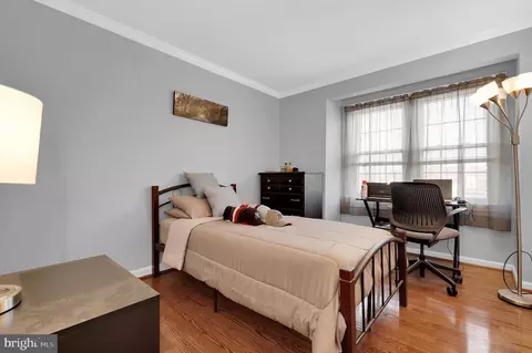 8247 Waterside Ct, Frederick, MD 21701 photo 22