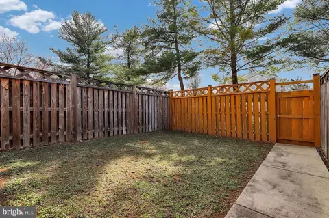 8247 Waterside Ct, Frederick, MD 21701 photo 34