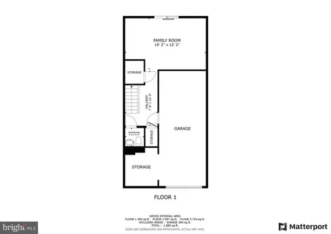 8247 Waterside Ct, Frederick, MD 21701 photo 37