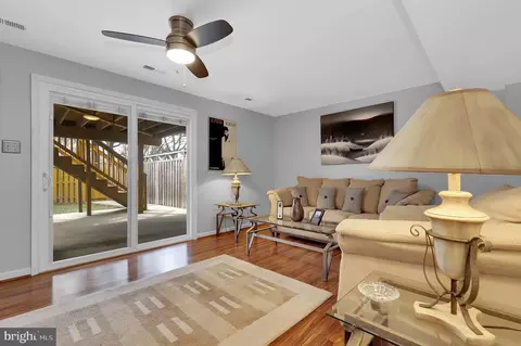8247 Waterside Ct, Frederick, MD 21701 photo 26