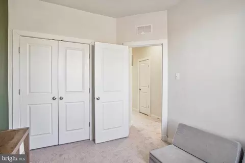Entry Way - 817 Badger Ave, Frederick, MD 21702 photo 9 of 9