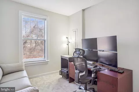 Other - 817 Badger Ave, Frederick, MD 21702 photo 10 of 12