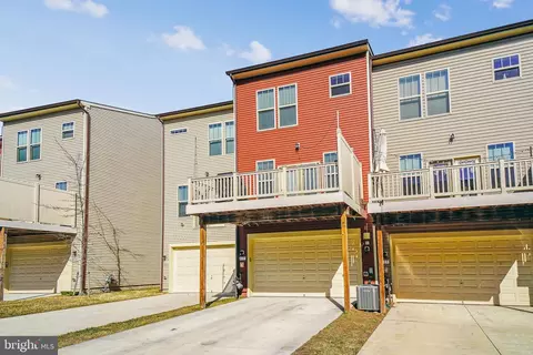 Other - 817 Badger Ave, Frederick, MD 21702 photo 1 of 12