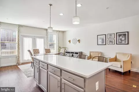 Other - 817 Badger Ave, Frederick, MD 21702 photo 4 of 12