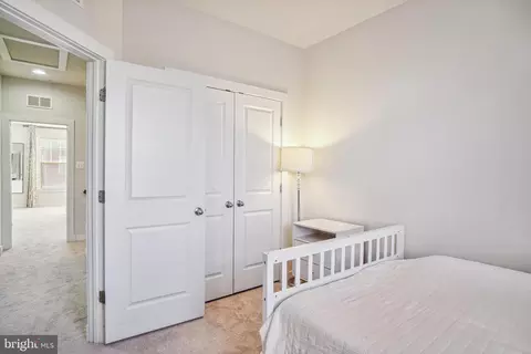 Other - 817 Badger Ave, Frederick, MD 21702 photo 8 of 12
