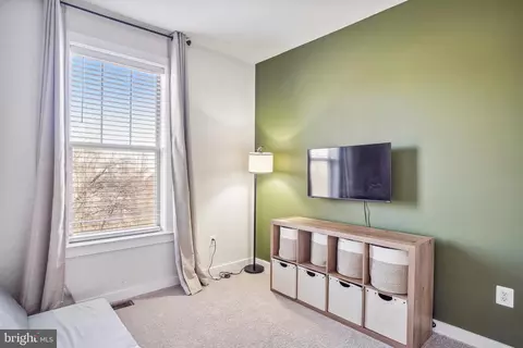 Other - 817 Badger Ave, Frederick, MD 21702 photo 9 of 12