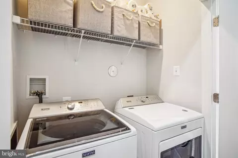 Other - 817 Badger Ave, Frederick, MD 21702 photo 12 of 12