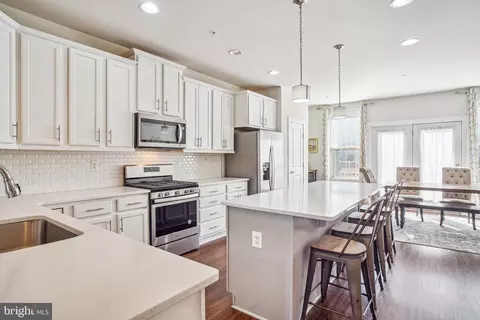Other - 817 Badger Ave, Frederick, MD 21702 photo 2 of 12