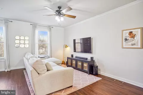 Other - 817 Badger Ave, Frederick, MD 21702 photo 6 of 12