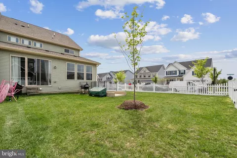 1201 Pennington Dr, Brunswick, MD 21716 photo 36