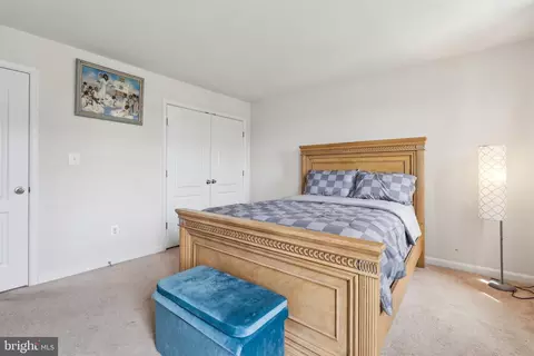 1201 Pennington Dr, Brunswick, MD 21716 photo 23