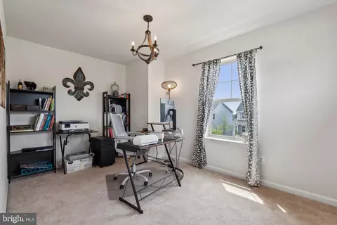 1201 Pennington Dr, Brunswick, MD 21716 photo 24