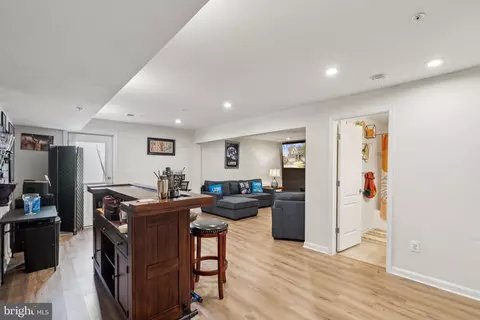1201 Pennington Dr, Brunswick, MD 21716 photo 28