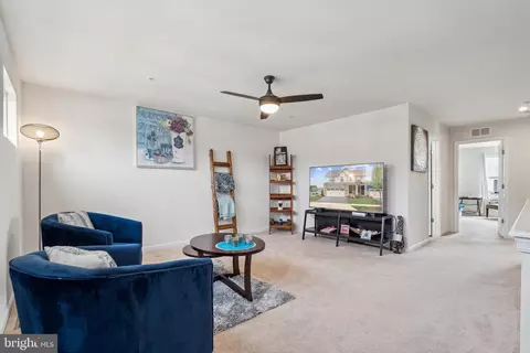 1201 Pennington Dr, Brunswick, MD 21716 photo 18