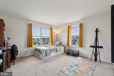 1201 Pennington Dr, Brunswick, MD 21716 photo 19