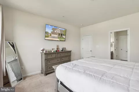 1201 Pennington Dr, Brunswick, MD 21716 photo 14