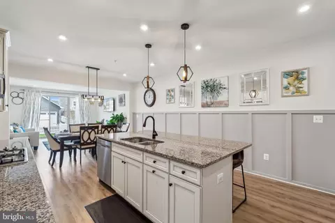 1201 Pennington Dr, Brunswick, MD 21716 photo 5