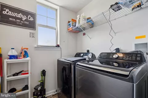 1201 Pennington Dr, Brunswick, MD 21716 photo 33