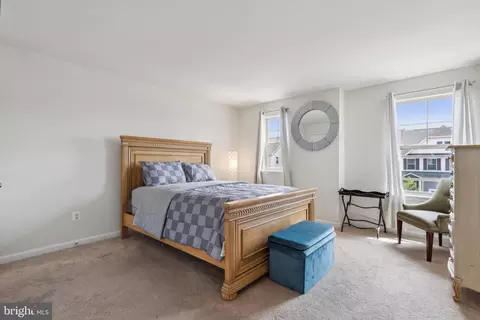 1201 Pennington Dr, Brunswick, MD 21716 photo 21