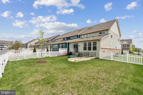 1201 Pennington Dr, Brunswick, MD 21716 photo 38