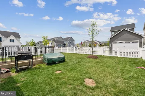 1201 Pennington Dr, Brunswick, MD 21716 photo 35