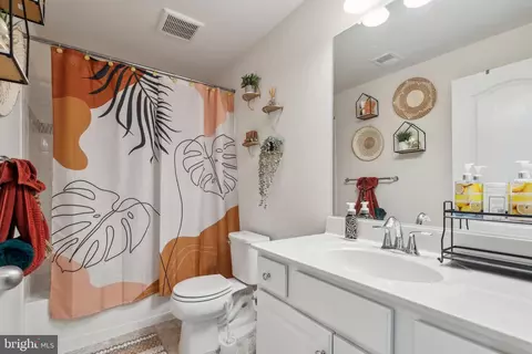 1201 Pennington Dr, Brunswick, MD 21716 photo 32