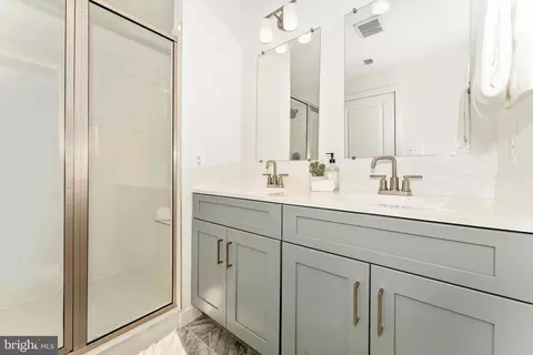 1616 Blacksmith Way UNIT A, Frederick, MD 21702 photo 15
