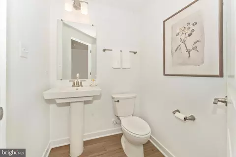 1616 Blacksmith Way UNIT A, Frederick, MD 21702 photo 13