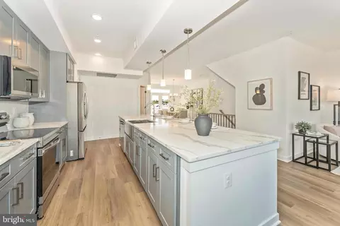 1616 Blacksmith Way UNIT A, Frederick, MD 21702 photo 9