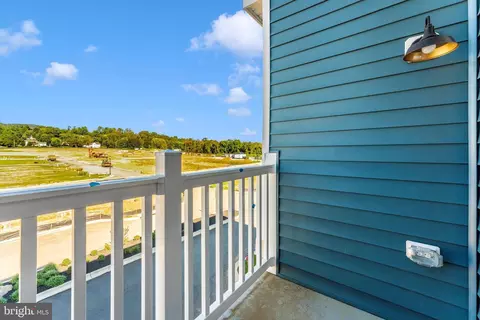 1616 Blacksmith Way UNIT A, Frederick, MD 21702 photo 7