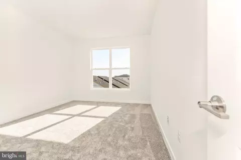 1616 Blacksmith Way UNIT A, Frederick, MD 21702 photo 18