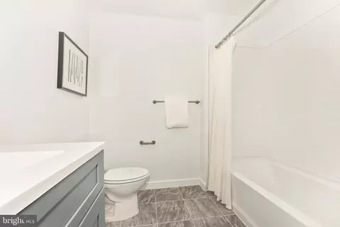 1616 Blacksmith Way UNIT A, Frederick, MD 21702 photo 20