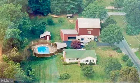 8600 Chestnut Grove Rd, Frederick, MD 21701 photo 1