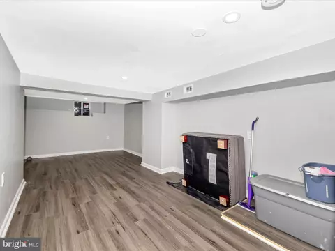 Other - 212 E 5th St, Frederick, MD 21701 photo 8 of 15
