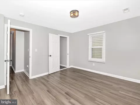 Other - 212 E 5th St, Frederick, MD 21701 photo 5 of 15
